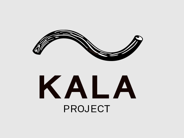 kala_2