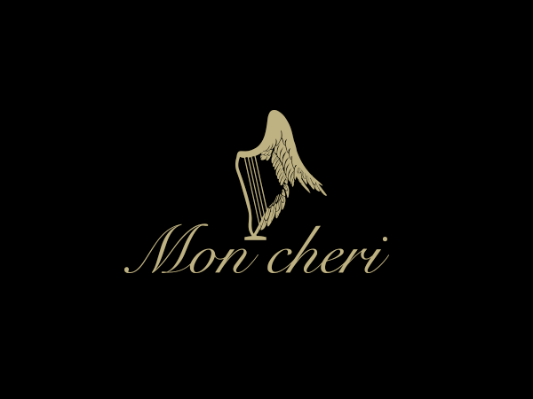 moncheri_logo_color