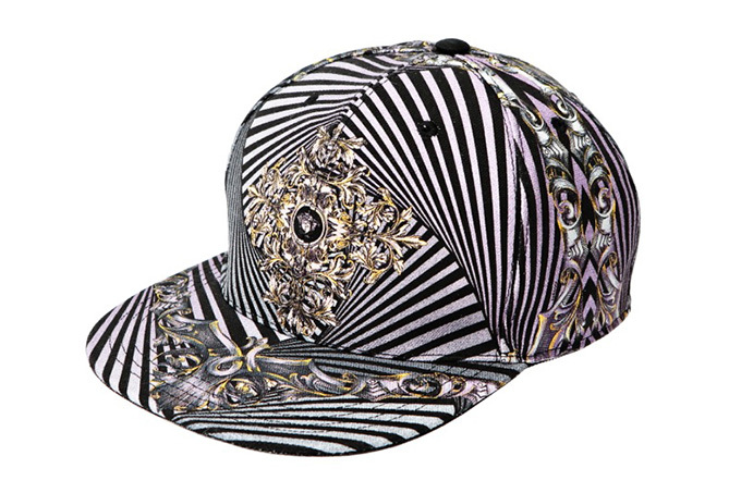 VersaceCap_01