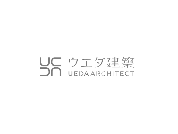 ueda03