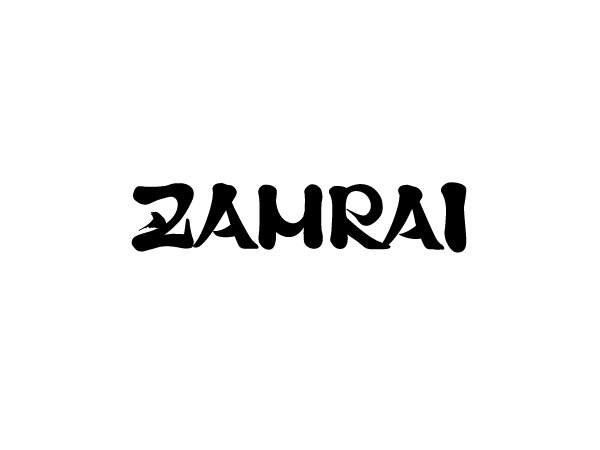 zamrai01